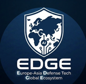 EDGE